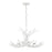 Savoy House Daniels 6 Light Chandelier