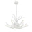 Savoy House Daniels 6 Light Chandelier