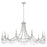 Savoy House Kameron 10 Light Chandelier