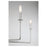 Savoy House Salerno 6 Light Chandelier