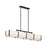 Savoy House Orleans 8-Light Linear Chandelier