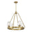 Essentials Carlton Chandelier