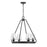 Essentials Carlton Chandelier