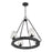 Essentials Carlton Chandelier