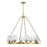 Essentials Carlton Chandelier