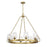 Essentials Carlton Chandelier