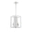 Savoy House Champlin 4 Light Pendant