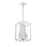 Savoy House Champlin 4 Light Pendant