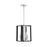 Savoy House Champlin 4 Light Pendant