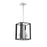 Savoy House Champlin 4 Light Pendant