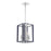 Savoy House Champlin 4 Light Pendant