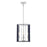 Savoy House Champlin 4 Light Pendant