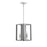 Savoy House Champlin 4 Light Pendant