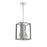 Savoy House Champlin 4 Light Pendant