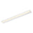 Savoy Essentials 32" 3000K LED Undercabinet Light, White - 4-UC-3000K-32-WH