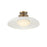 Savoy House Gavin 1 Light Ceiling Light