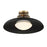 Savoy House Gavin 1 Light Ceiling Light