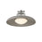 Savoy House Gavin 1 Light Ceiling Light