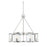 Savoy House Prescott 6 Light Pendant