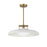 Savoy House Gavin 1 Light Pendant