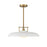 Savoy House Gavin 1 Light Pendant