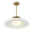 Savoy House Gavin 1 Light Pendant