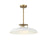 Savoy House Gavin 1 Light Pendant