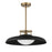 Savoy House Gavin 1 Light Pendant