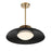 Savoy House Gavin 1 Light Pendant