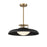 Savoy House Gavin 1 Light Pendant