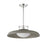 Savoy House Gavin 1 Light Pendant