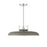 Savoy House Gavin 1 Light Pendant