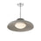 Savoy House Gavin 1 Light Pendant