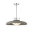 Savoy House Gavin 1 Light Pendant