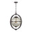 Savoy House Pearl 3 Light Pendant