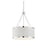 Savoy House Delphi 6 Light Pendant