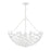 Savoy House Birch 6 Light Pendant