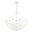 Savoy House Birch 6 Light Pendant