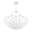 Savoy House Birch 6 Light Pendant