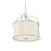 Savoy House Rockford 3 Light Pendant