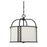 Savoy House Rockford 3 Light Pendant