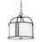 Savoy House Rockford 3 Light Pendant