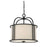 Savoy House Rockford 3 Light Pendant