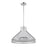 Essentials Seagram 3 Light Pendant