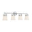 Savoy House Kaden 4 Light Vanity Light