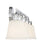 Savoy House Kaden 4 Light Vanity Light