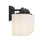 Essentials Whitney 4 Light Bathroom Vanity