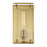 Savoy House Prescott 1 Light Wall Sconce