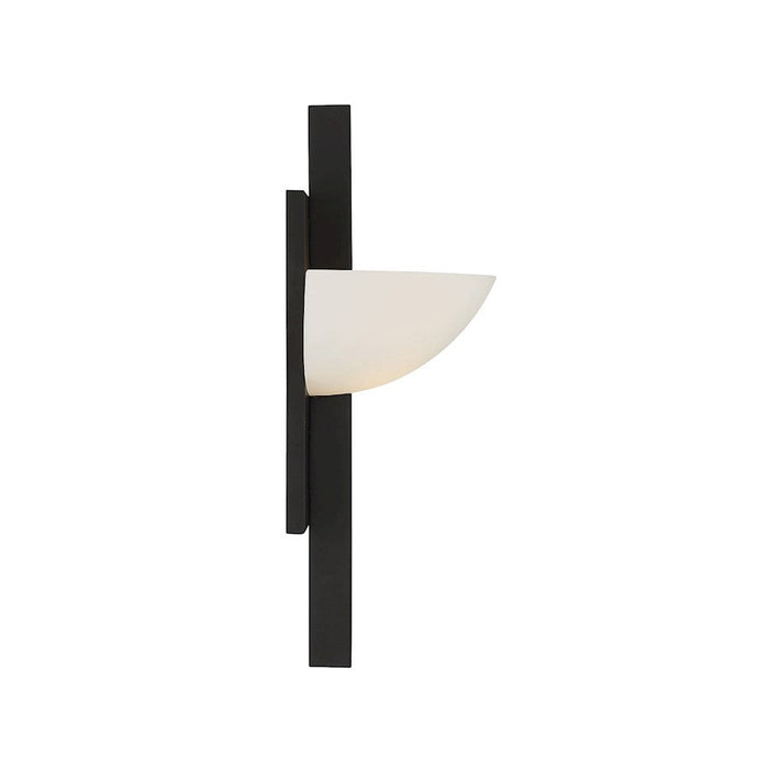 Savoy House Fallon 1 Light Wall Sconce