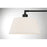 Savoy House Perignon 1 Light Adjustable Wall Sconce